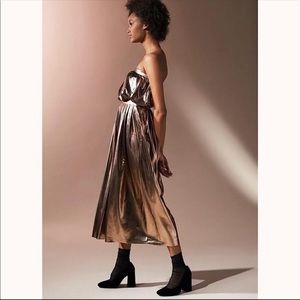 URBAN OUTFITTERS jumpsuit